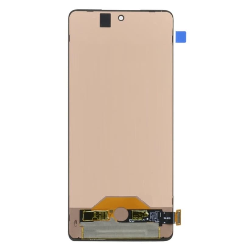 Samsung M53 5G LCD