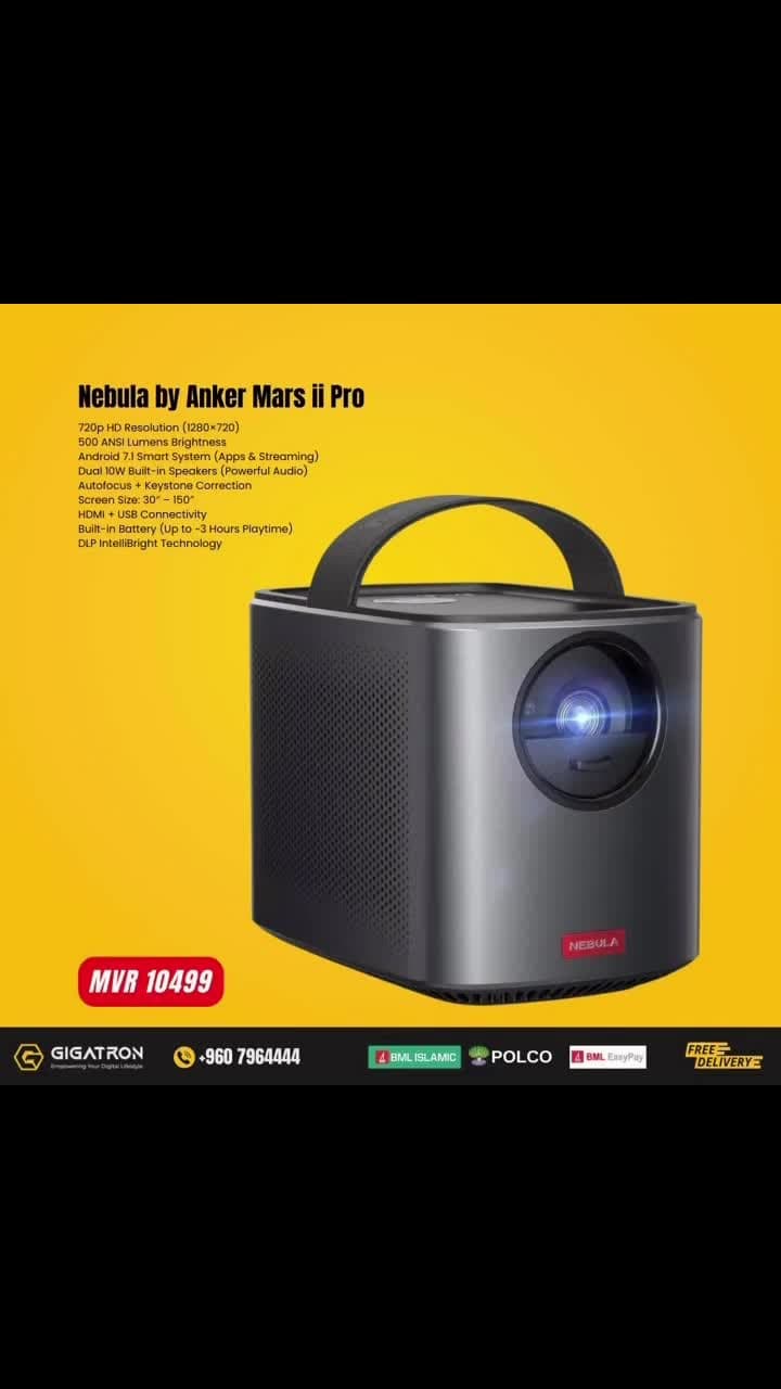 Xiaomi Air Purifiers