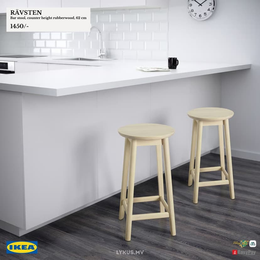 RÄVSTEN