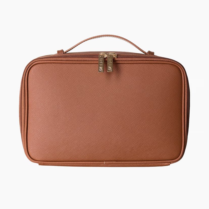 Wash bag