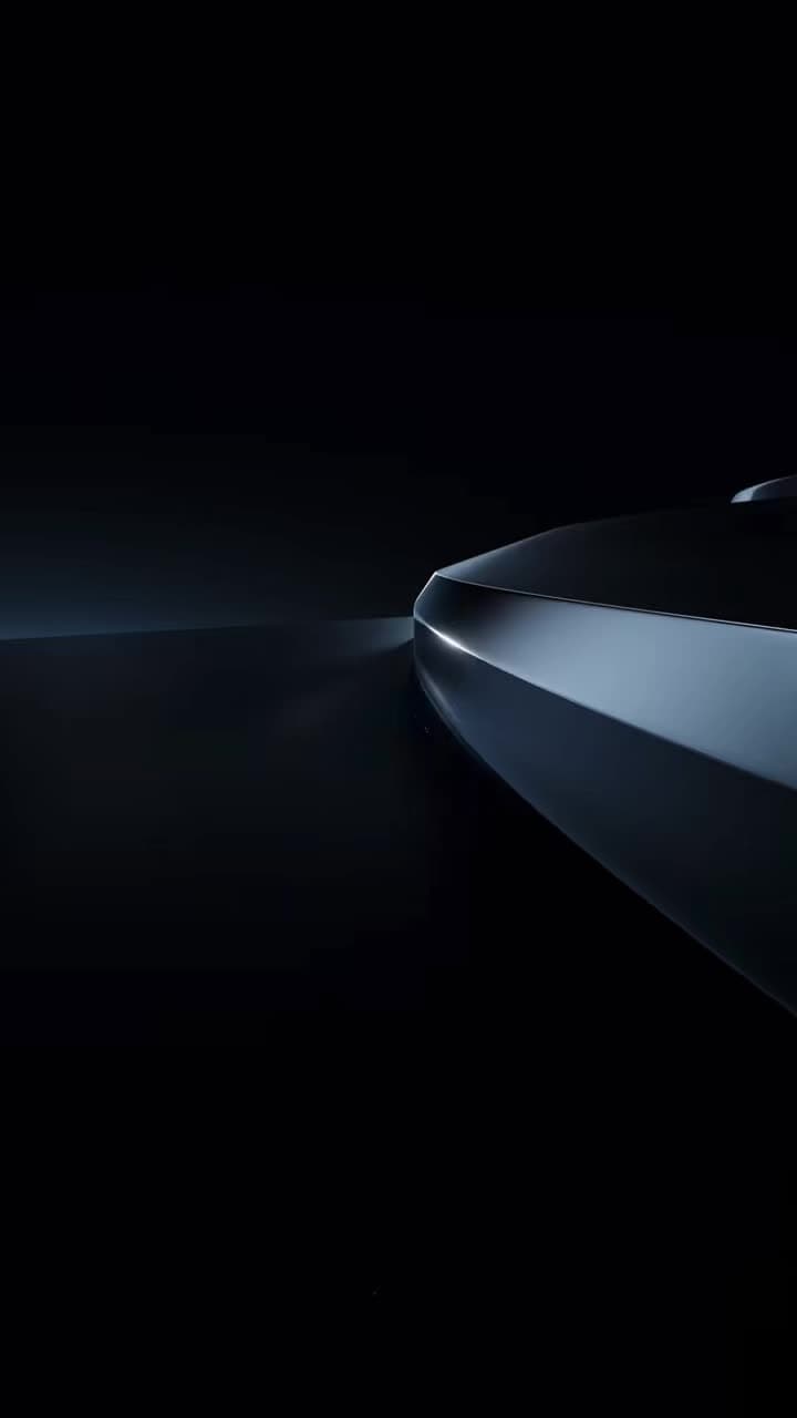 REDMI Note 15