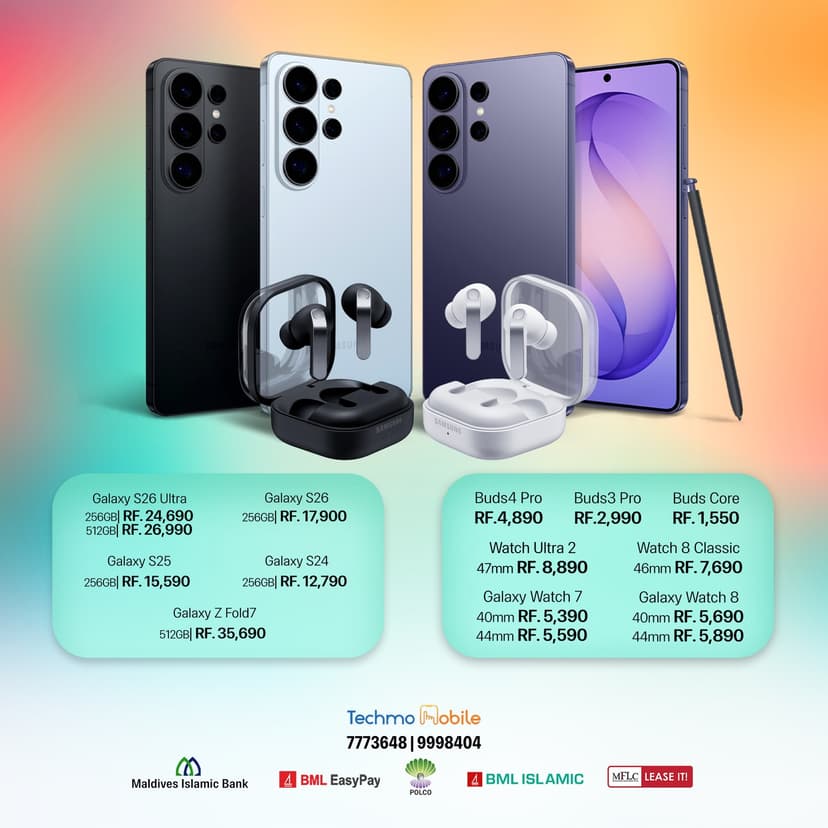Galaxy Z Fold7
