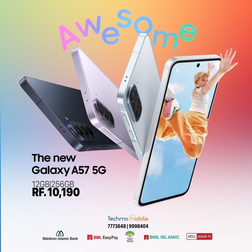 Galaxy Z Fold7
