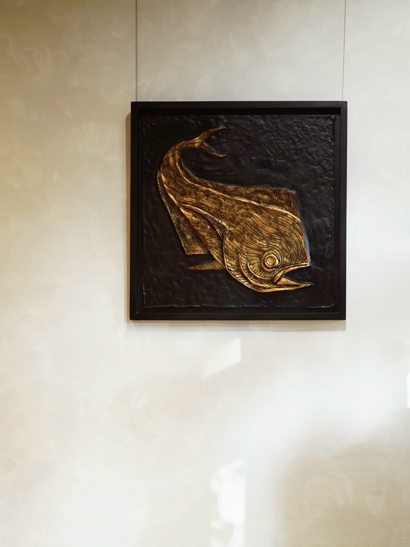 Mahi-mahi — image 1