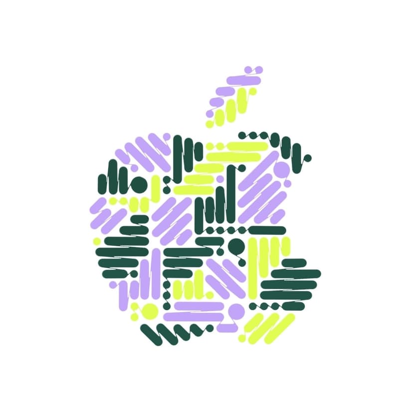 Apple Gift Card USA 50$