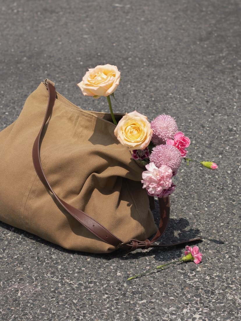 CarryAll Bags