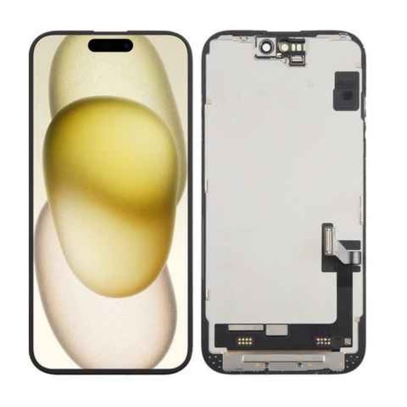 iPhone 15 LCD Original