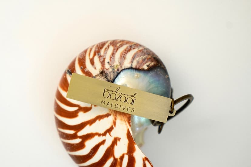 Keytags