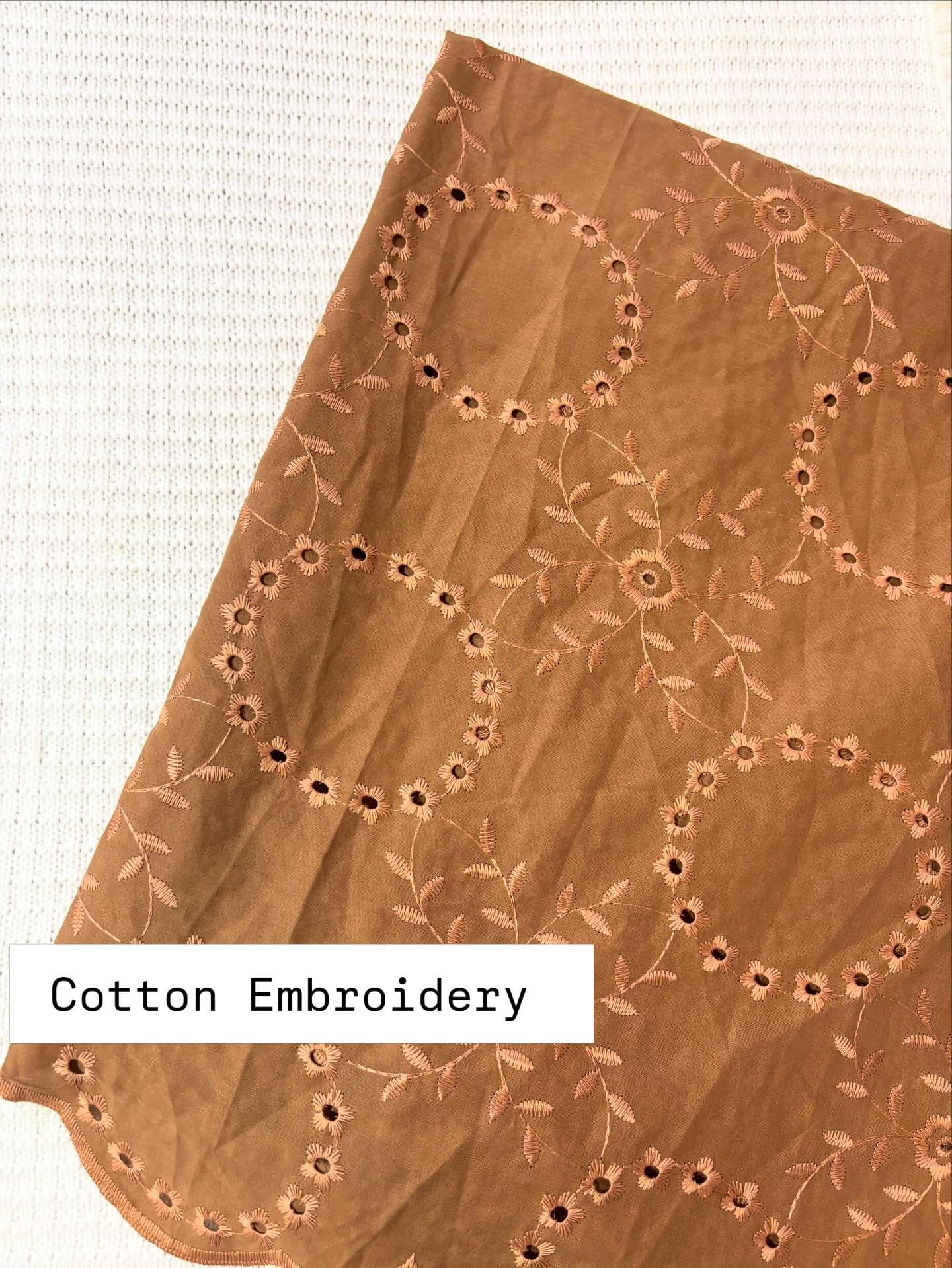 Product (inches) — image 1