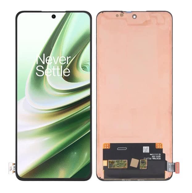 OnePlus 10R 5G LCD - Original