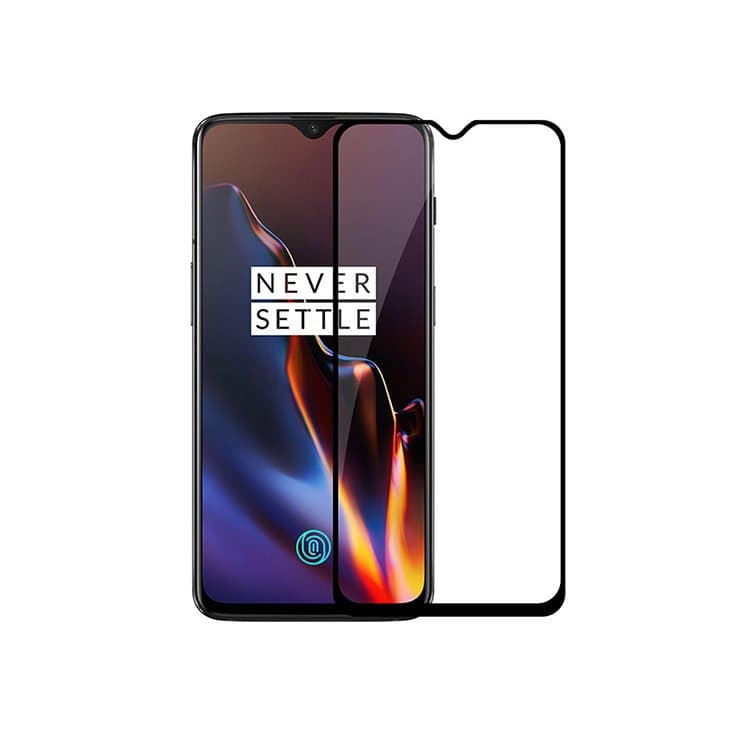 Oneplus Nord CE 4 Tempered Glass