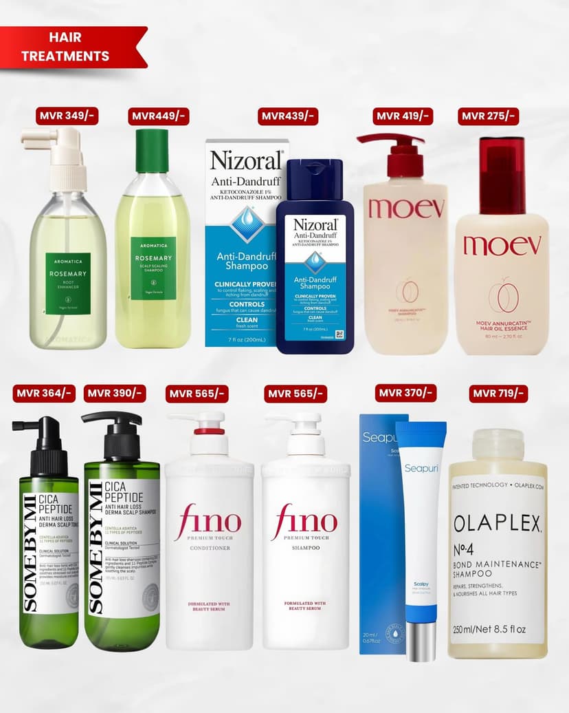 shiseido fino premium touch Conditioner 550ml