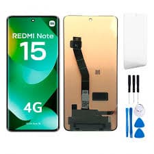 realme 8i/realme 8 4g/realme 8 5g original screen