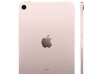 Ipad air 5th gen 64GB (wifi)