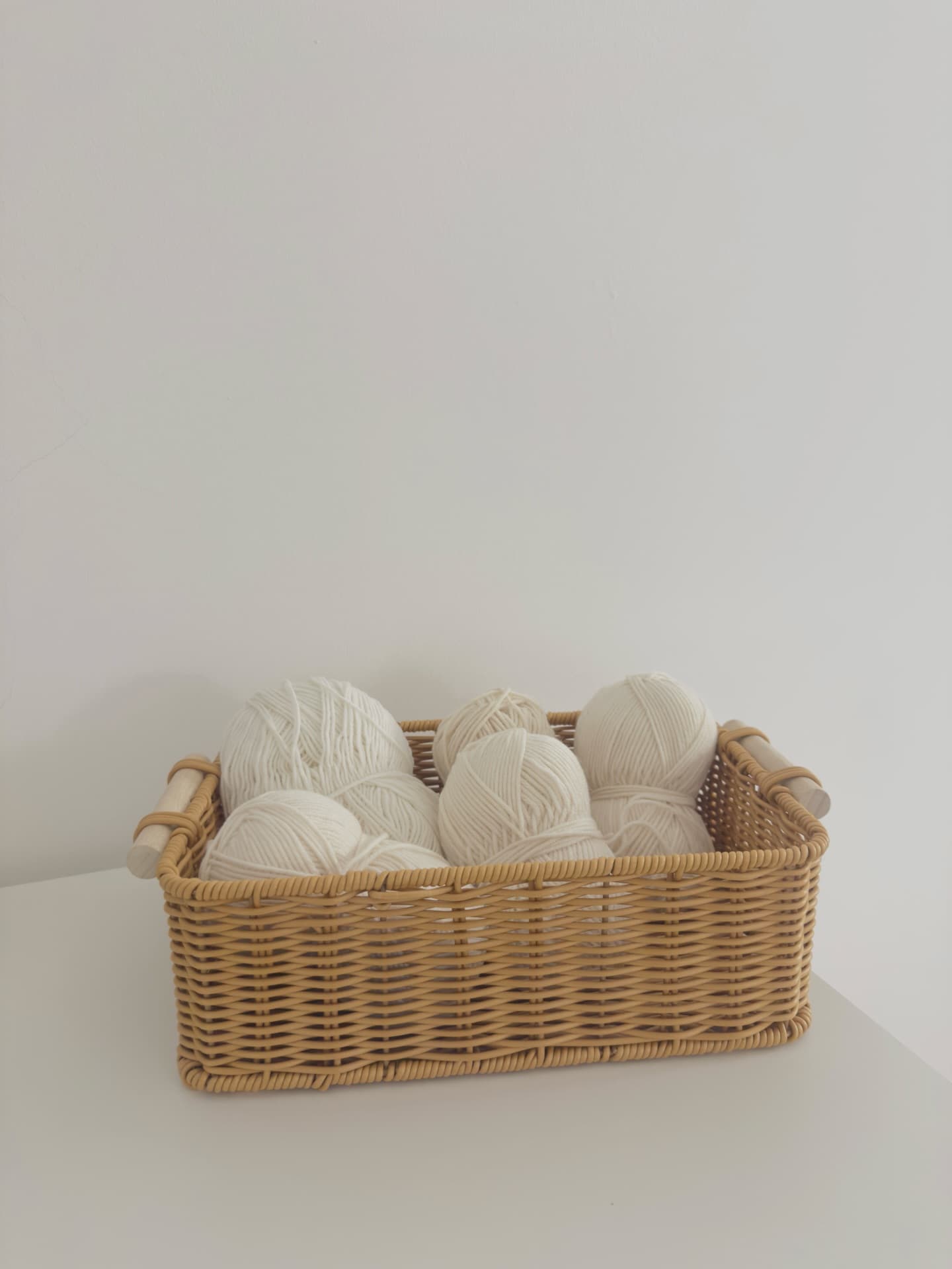 Yarn — image 1