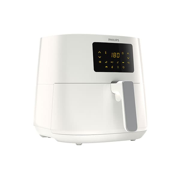 Philips 6.2L Air Fryer XL HD9270