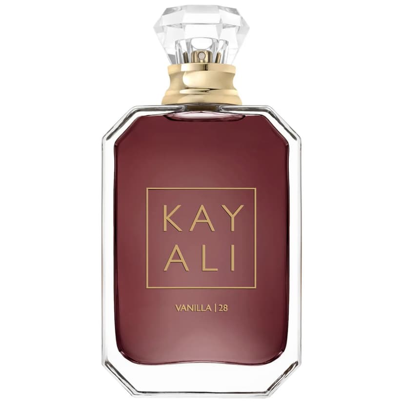 KAYALI VANILLA | 28 Eau de Parfum