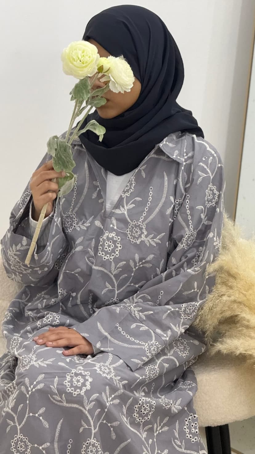 Abaya