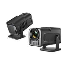 Calus H15-a Projector — image 1