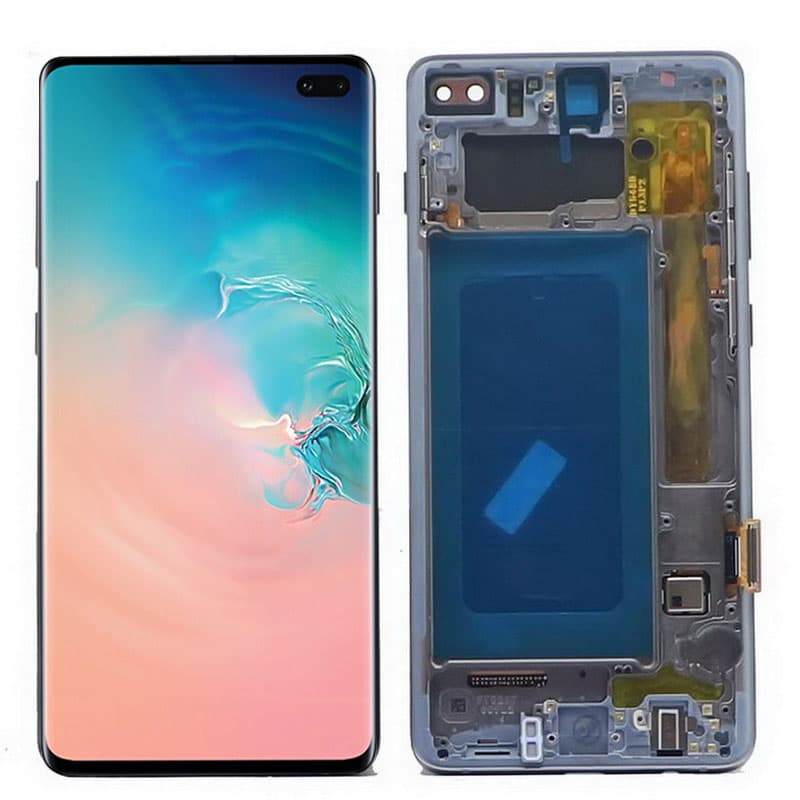 Samsung S10 LCD Original