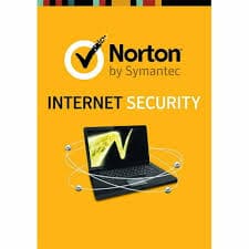 Norton internet Security 1+1 seial — image 1