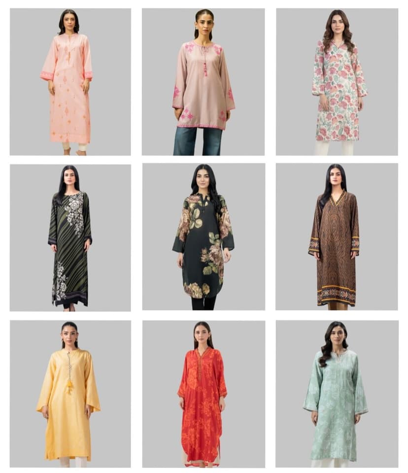 Kurta