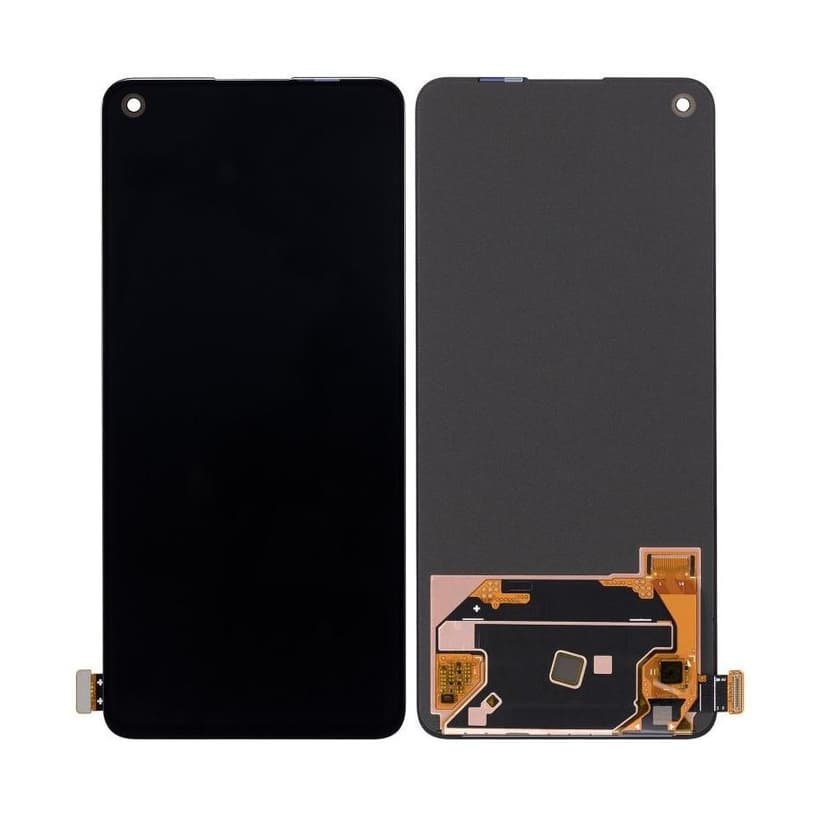 OnePlus 9RT LCD