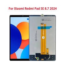 realme 9i/realme 9/realme 7/realme 7i original screen