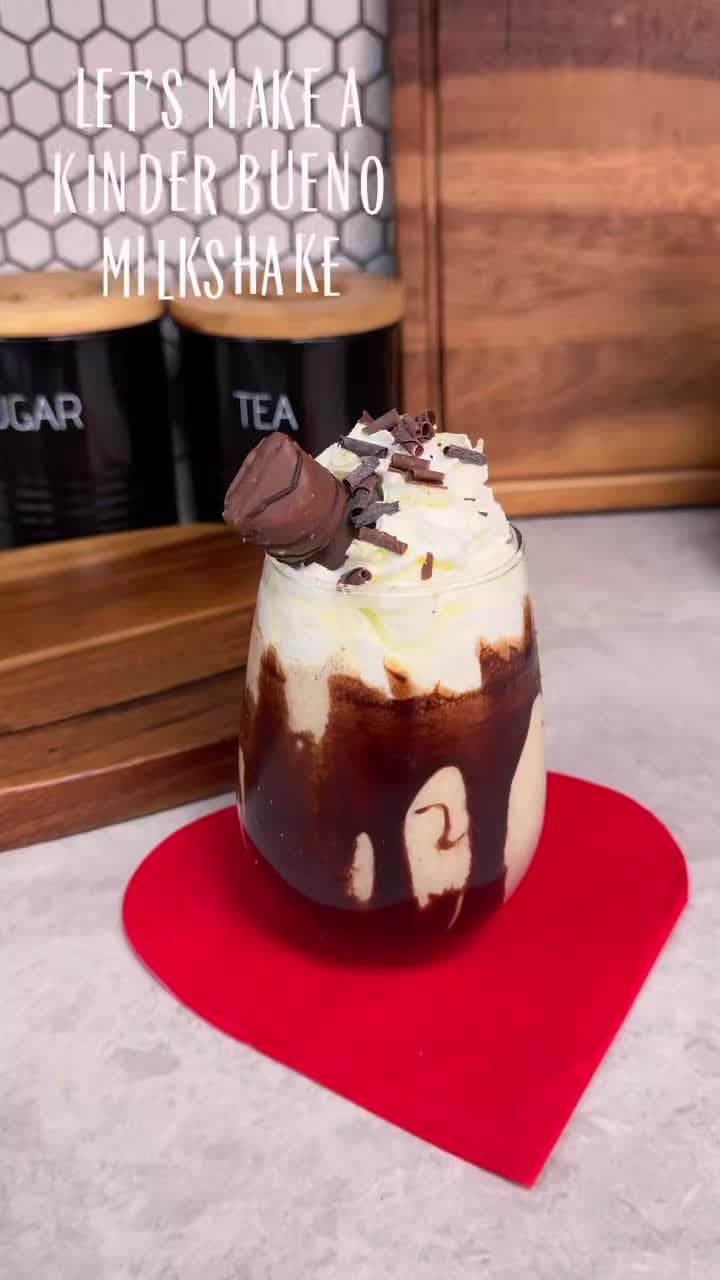 Geepas Blender