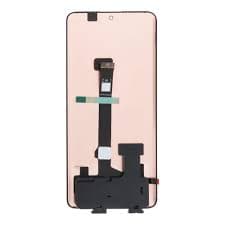 oppo f15/oppo f17/oppo f19 pro/f21 pro/f29 pro screen