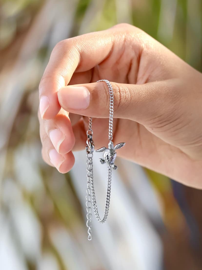 Velaa Collection | Bracelet