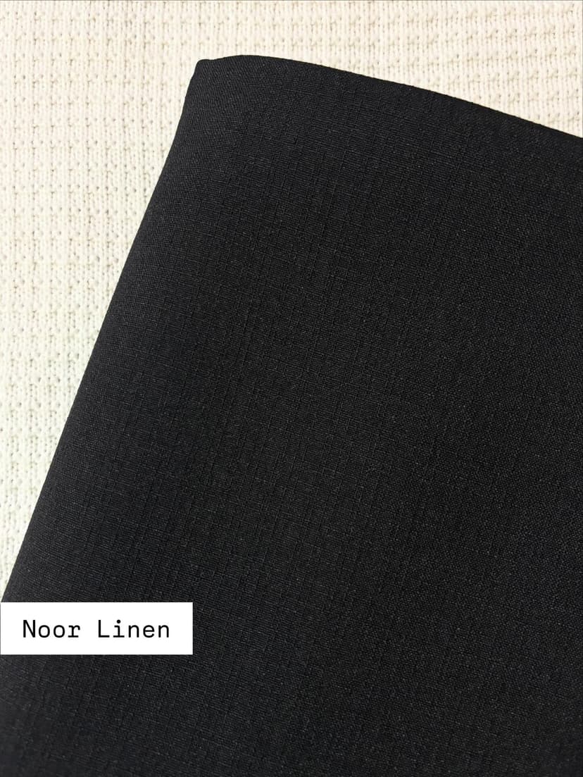 Noor Linen