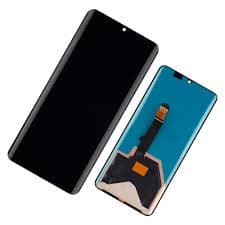 realme c35/c75 4g/c75 5g/c21y/c25 original screen