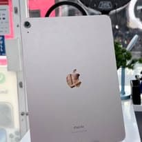 Ipad air 5th gen 64GB (wifi)