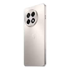 OnePlus 13R 5G 12Gb 256Gb Astral Trail Ind