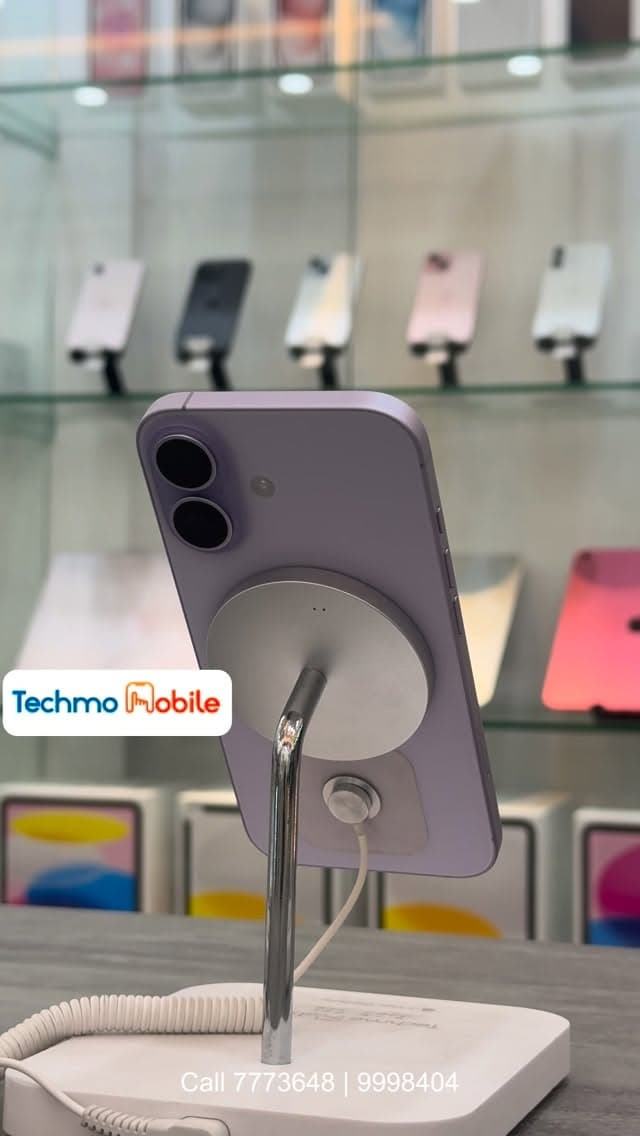 Galaxy Z Fold7