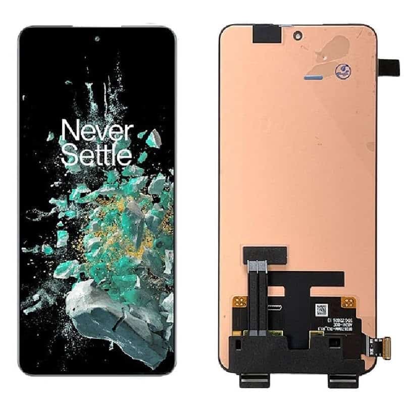 OnePlus 10T 5G LCD