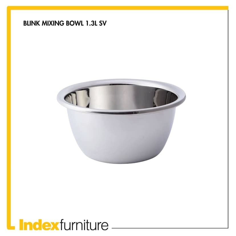 Blink Mixing Bowl