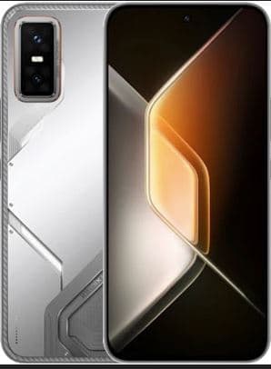 Infinix GT30 256GB 5G