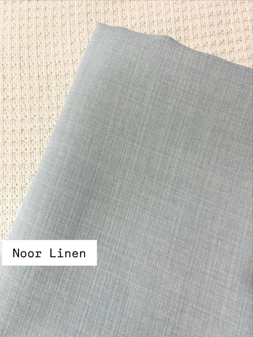Noor Linen