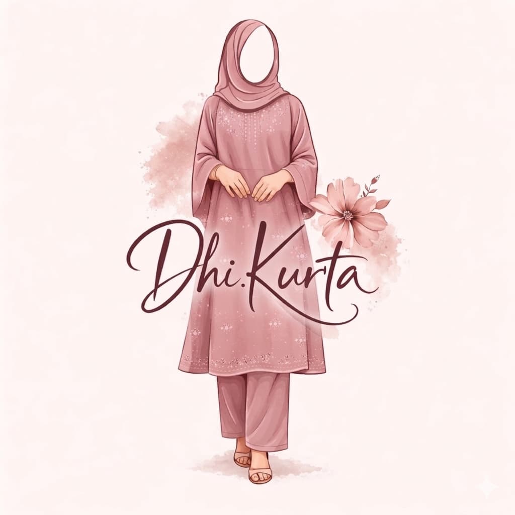 Kurta — image 1