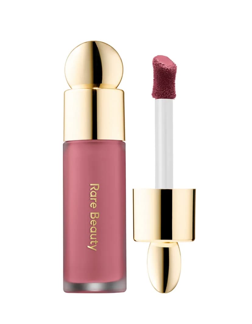 Soft Pinch Liquid Blush • 7.5ml | Rare Beauty