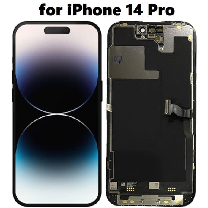 iPhone 14 Pro LCD Original