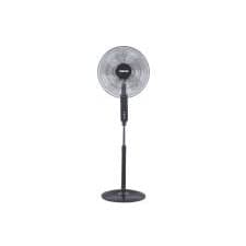 GEEPAS GF9483N STAND FAN