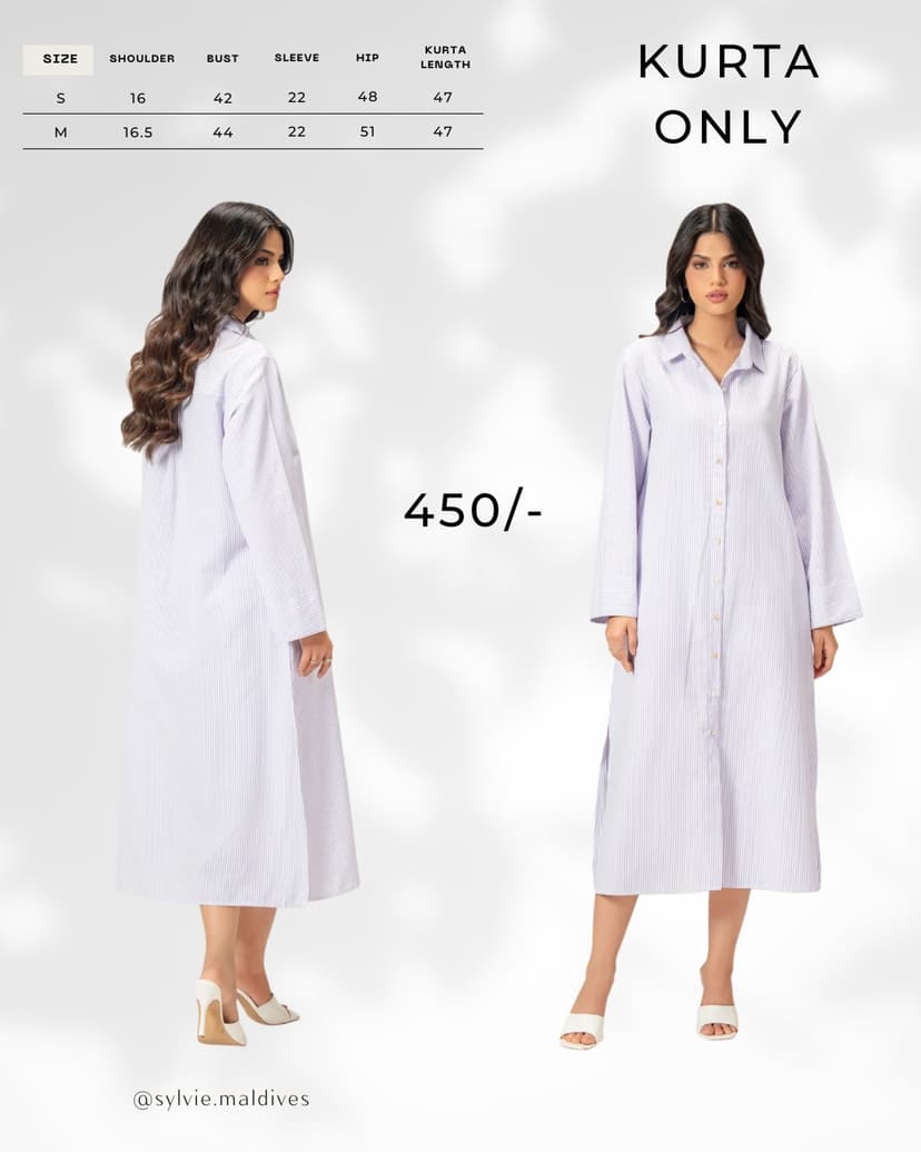 Kurta