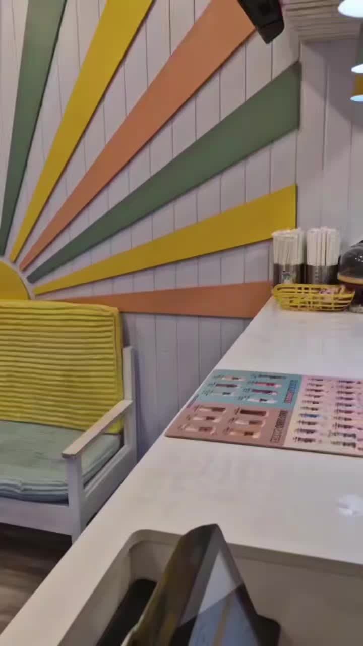 Bubble Tea