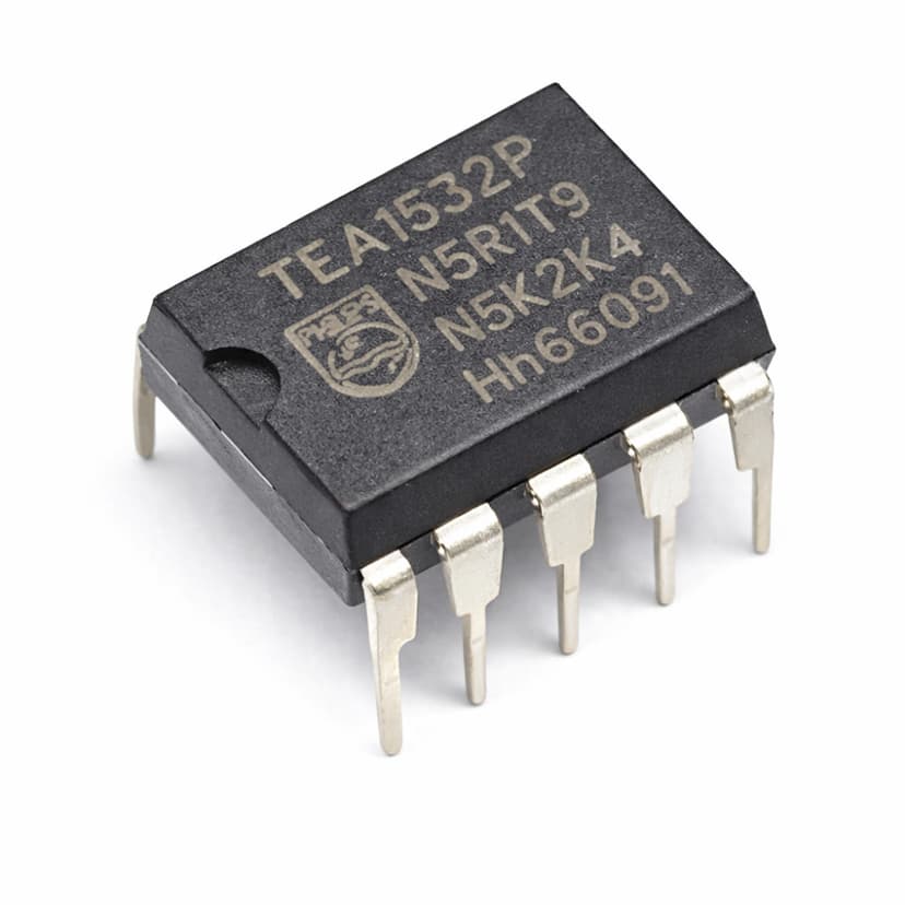 TEA1532P SMPS Controller IC