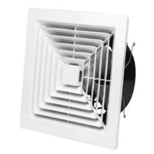 VENTILATING FAN 12 INCH
