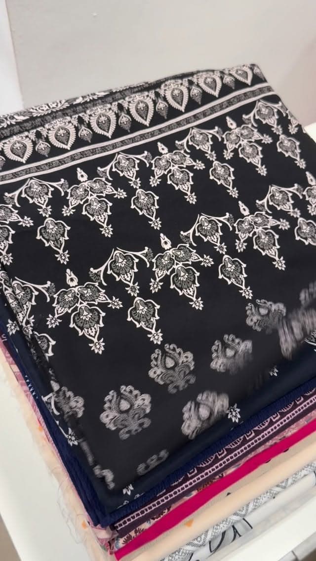 FABRIC