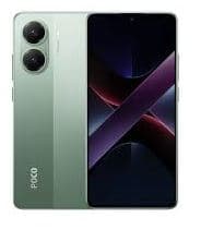 Xioami POCO F7 Pro 512GB